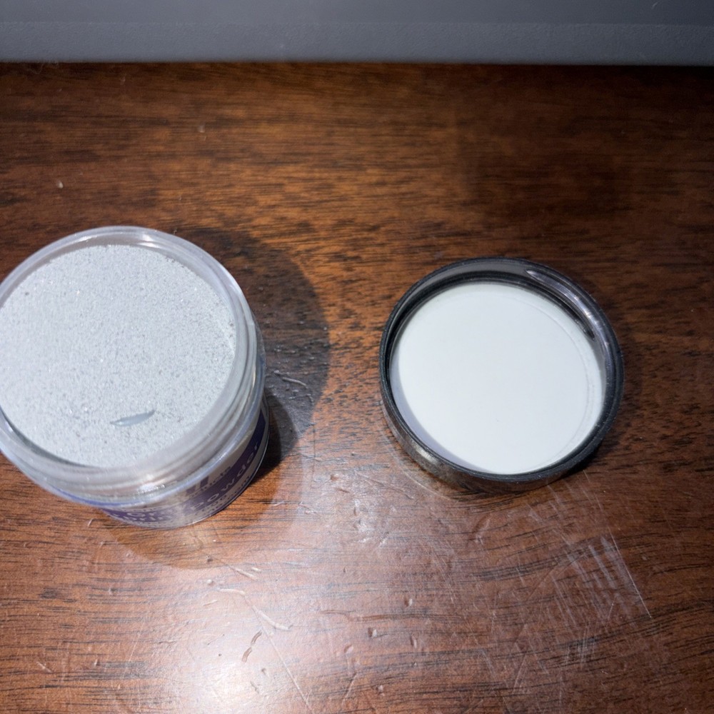 Evident Investigator Powder Fingerprint Kit