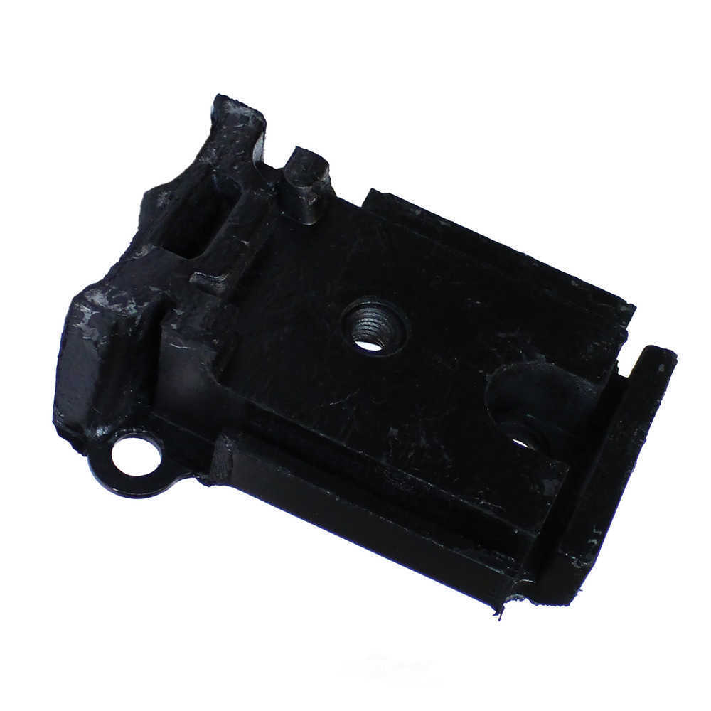 Engine Mount DEA/TTPA A2282