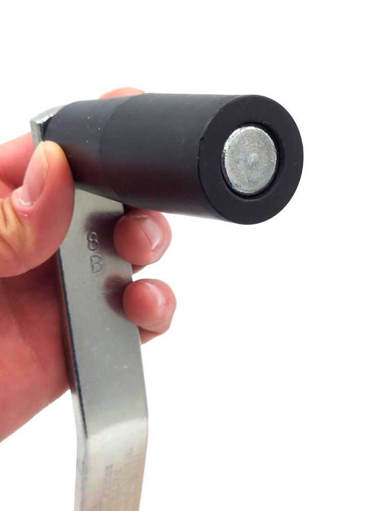 Fulton Trailer Winch Accessory Handle 8" Boat Winch 501106 Handle 501104 *NEW*