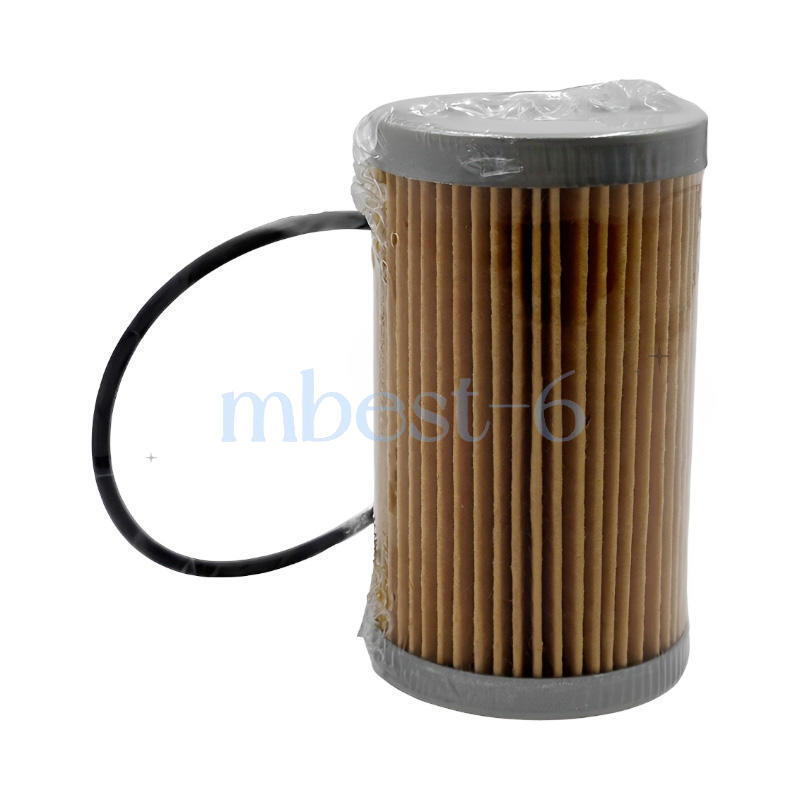 M20840A Element Fuel Filter For LINCOLN ELECTRIC