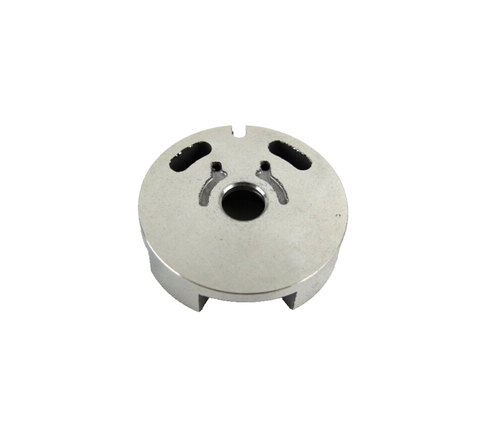 Sioux Tools SDR-11 Rear End Plate