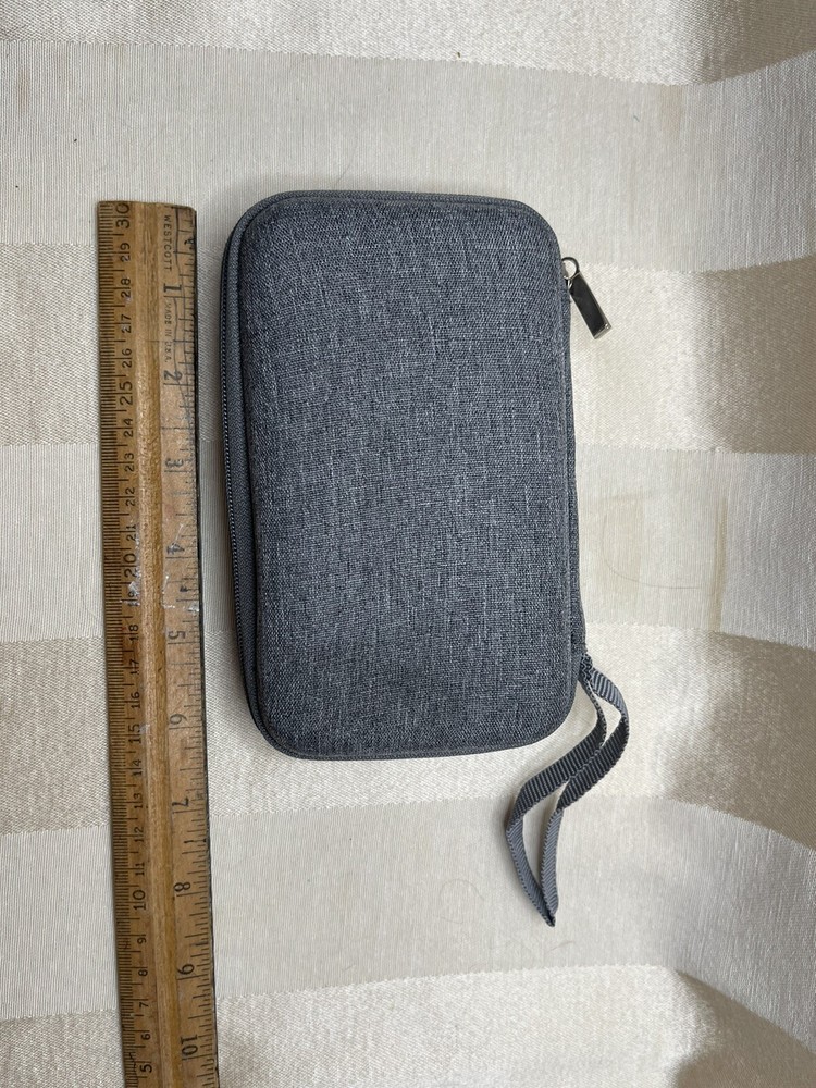 Teslong Otoscope Camera Tested Works