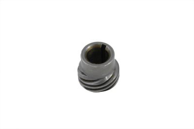 Oil Pump Drive Gear for Harley-Davidson