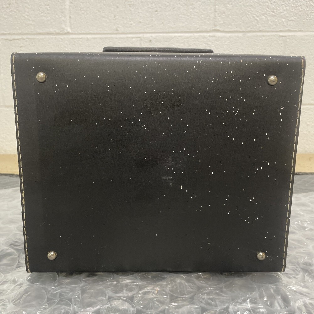 AMPROBE AA3E AC Current Recorder, 115V ***No Line Adapter***