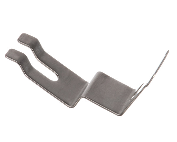 99165 Grindmaster Cecilware Push Lever Genuine OEM GM99165