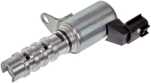 Dorman   Oe Solutions Engine Variable Valve Timing  Vvt  Solenoid P N 918 120