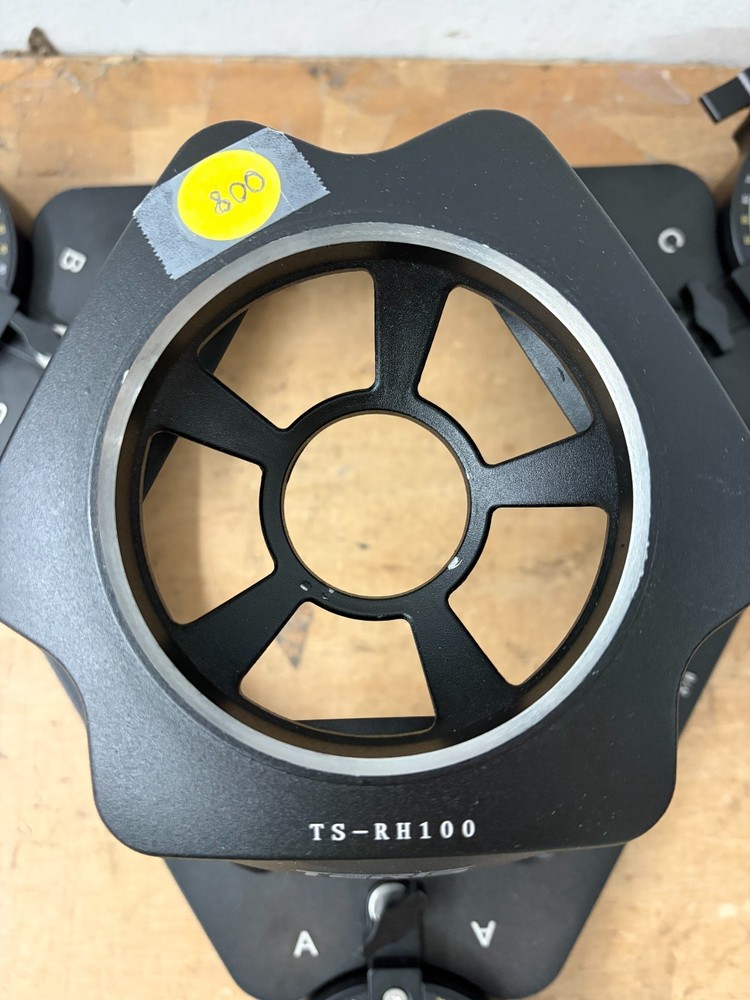 Teris TS-RH100 Rolling Hi-Hat