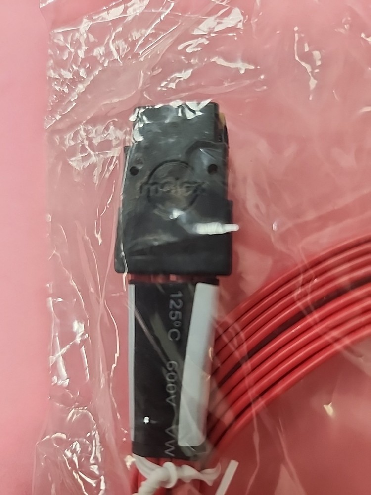 CBL-SFF80870CF-10M SATA Cable