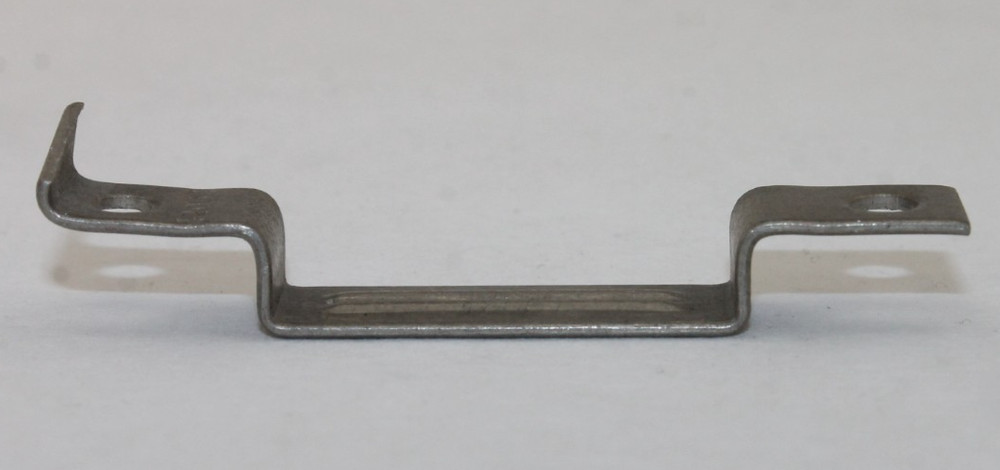 Arrow-Hart 42034 Overload Thermal Type Heater