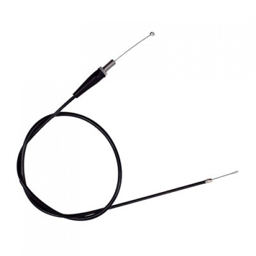 Motion Pro Throttle Cable 02-0036