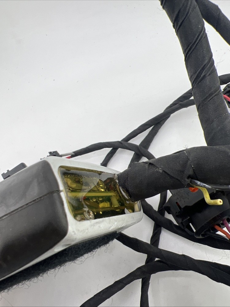 Boondocker Nitrous Kit Controller Controller Only READ!!!