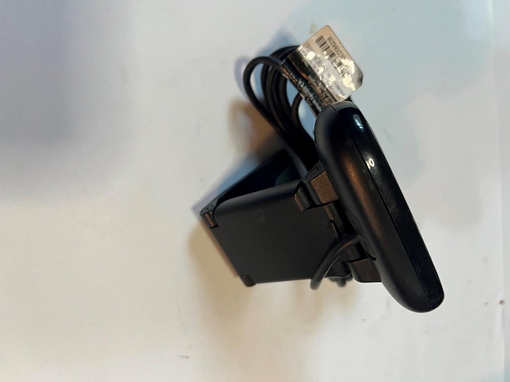 Logitech USB C170 Webcam