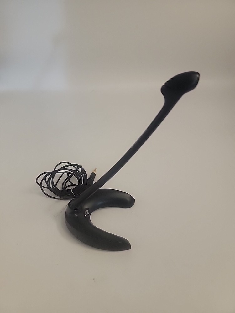 Plantronics Desktop Microphone
