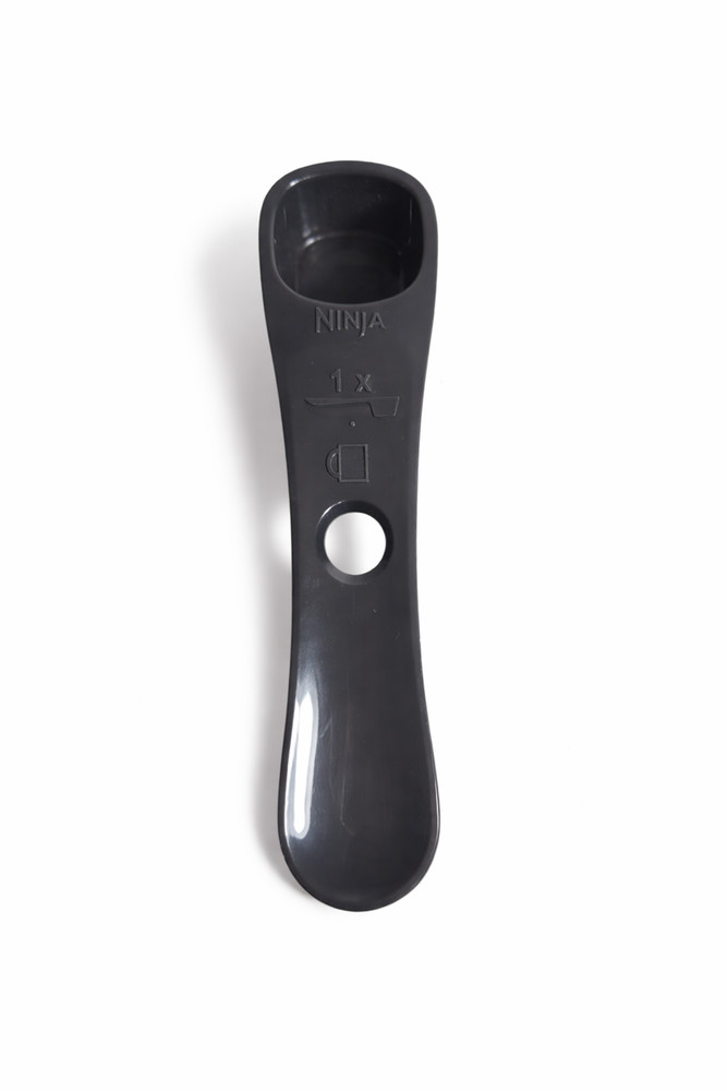 Ninja 12-Cup Programmable Coffee Brewer Replacement INTERGRATED SCOOP CE250/251