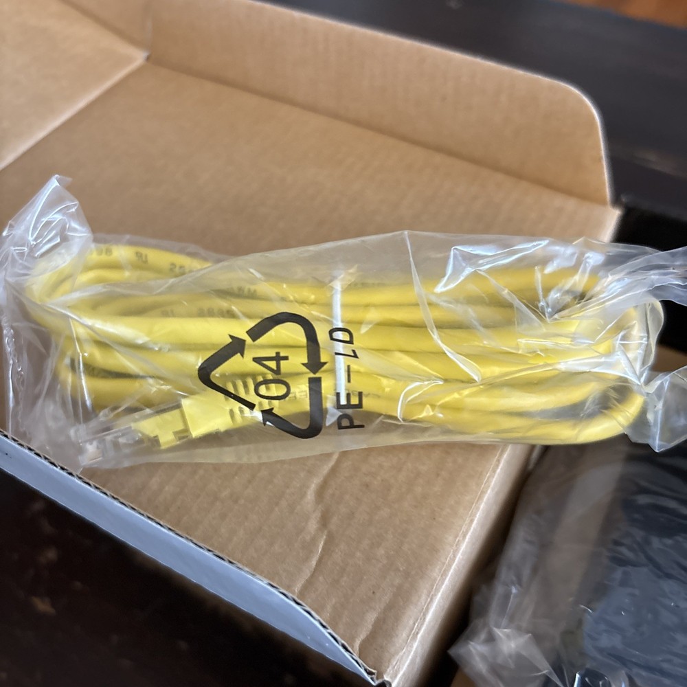 Zoom DOCSIS 3.0 Cable Modem Model 5341