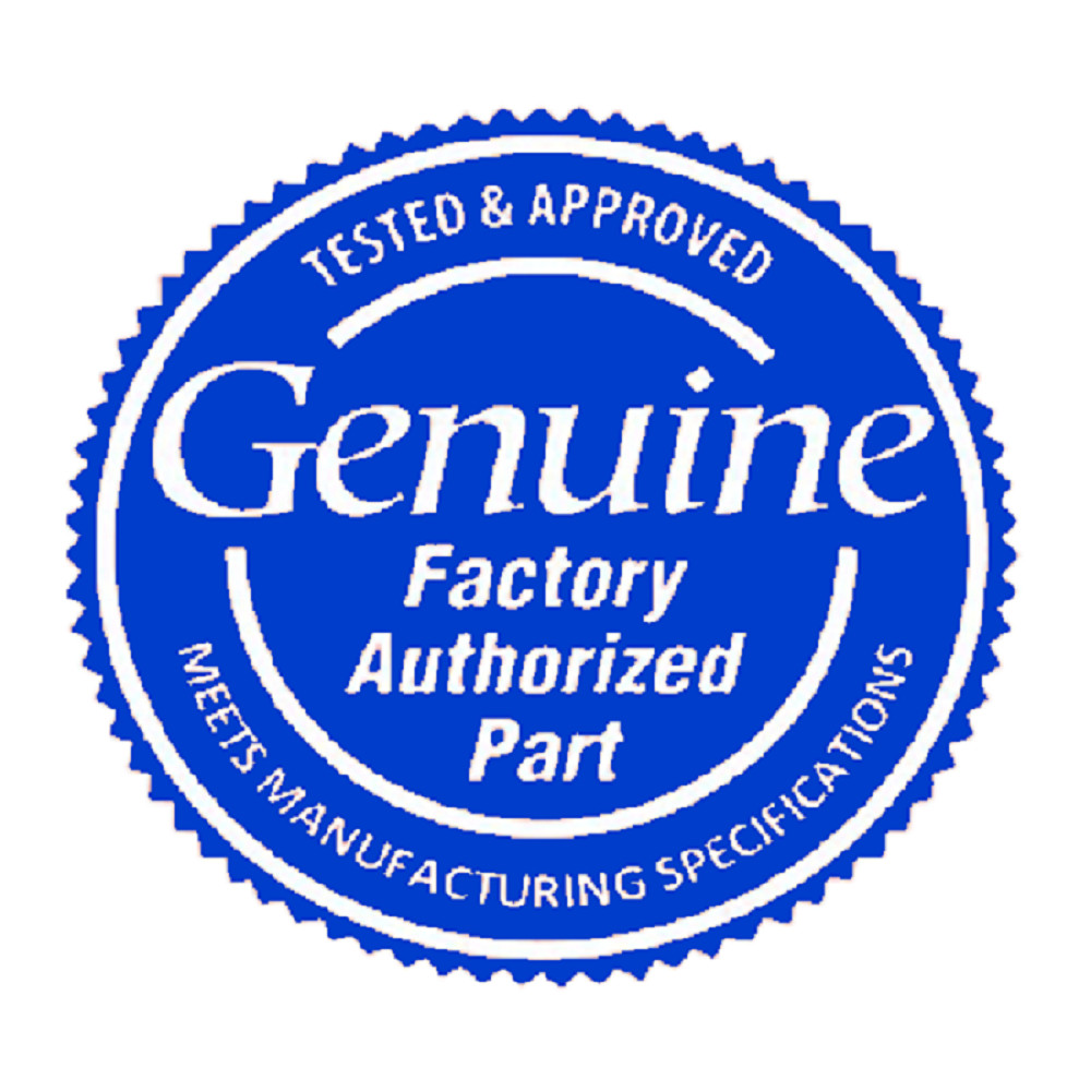 M1104946-002 Microsoft Speaker Module Right