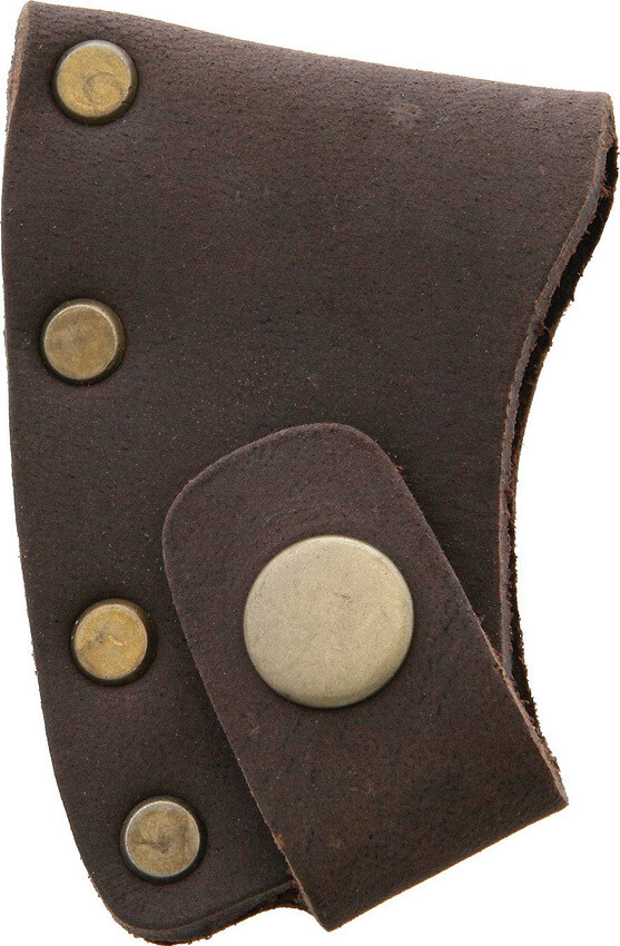 Prandi Axe Blade Cover Leather 7.060.02.0000
