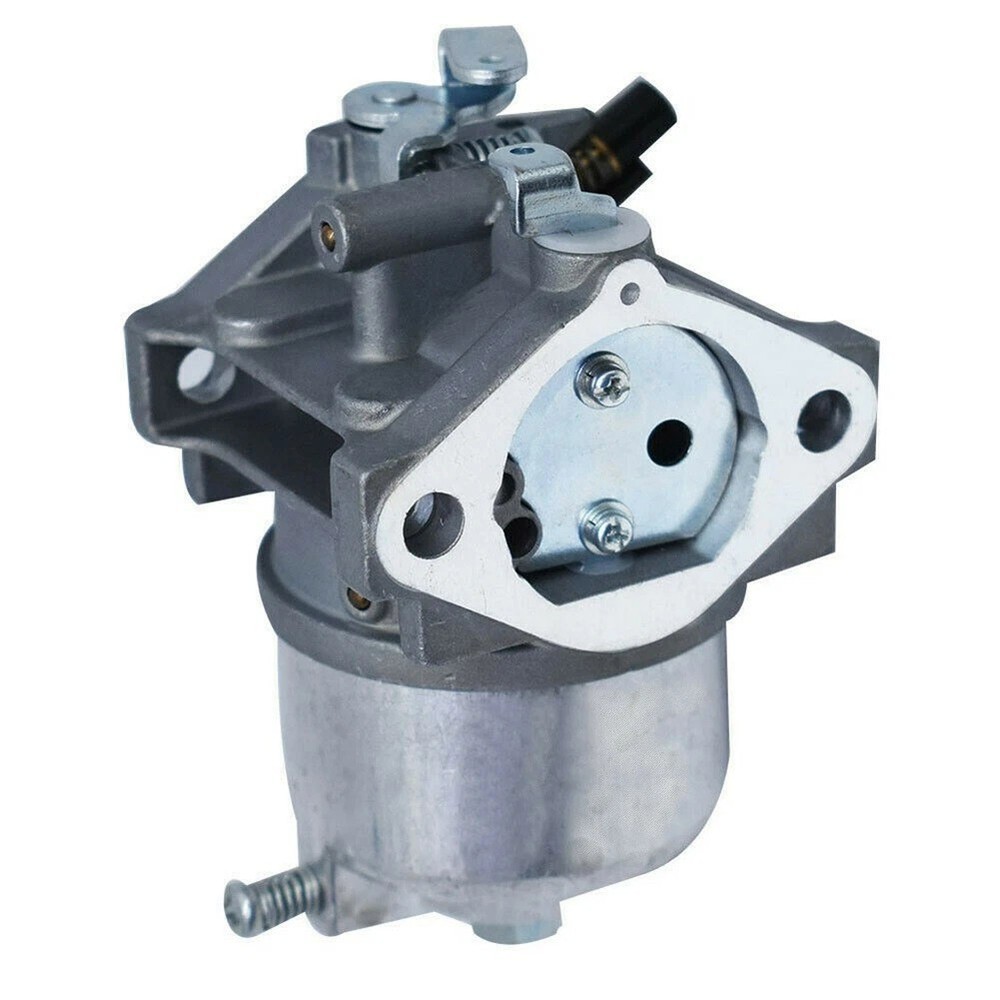 Carburetor For Kawasaki High Pressure Adaptability Precision Engineered Design