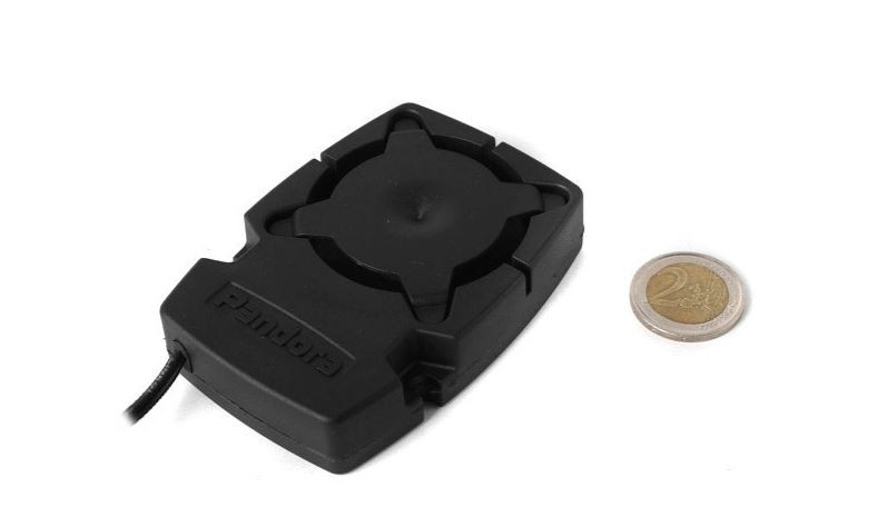 Pandora PS330 - Alarm Siren