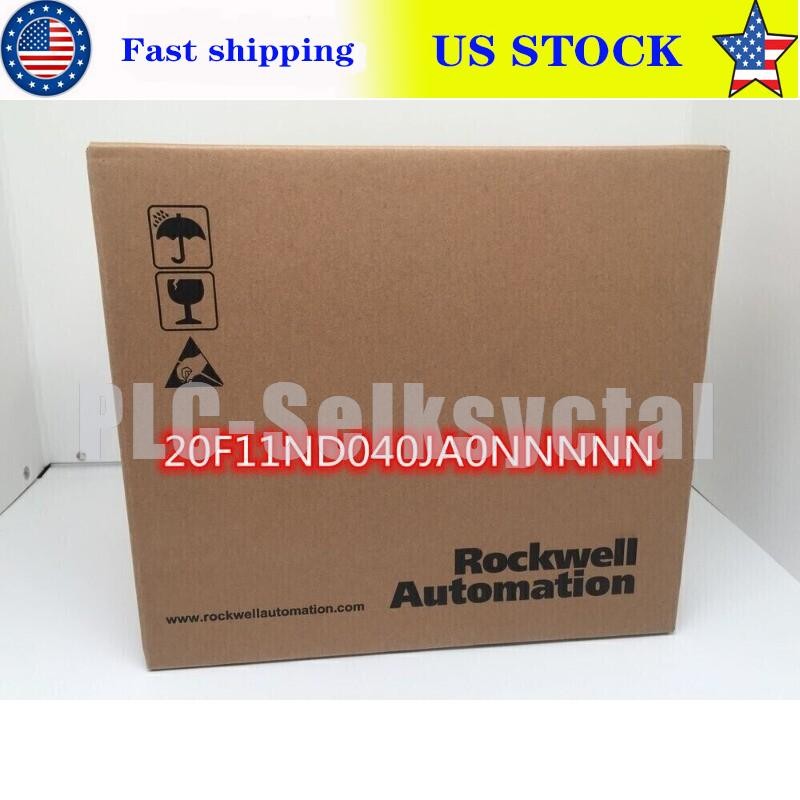 AB 20F11ND065JA0NNNNN Module Spot Goods Fast Ship 20F11ND065JA0NNNN US Free Tax