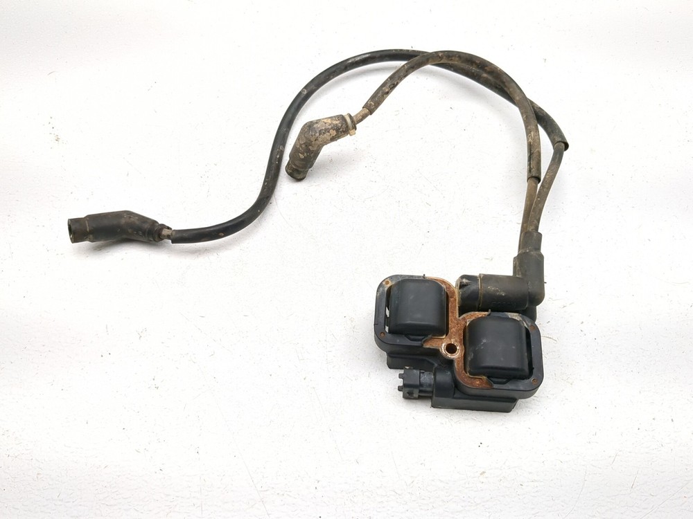 11-14 Can Am Commander 1000 X Ignition Coil