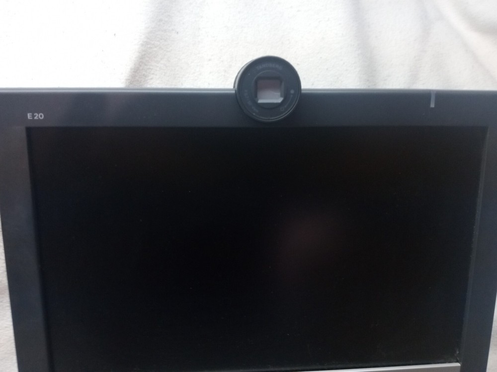 Video Conference Phone