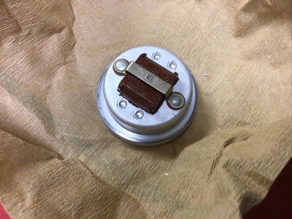EARPHONE ELEMENT TELEPHONE HEADSET D51020A 51020A