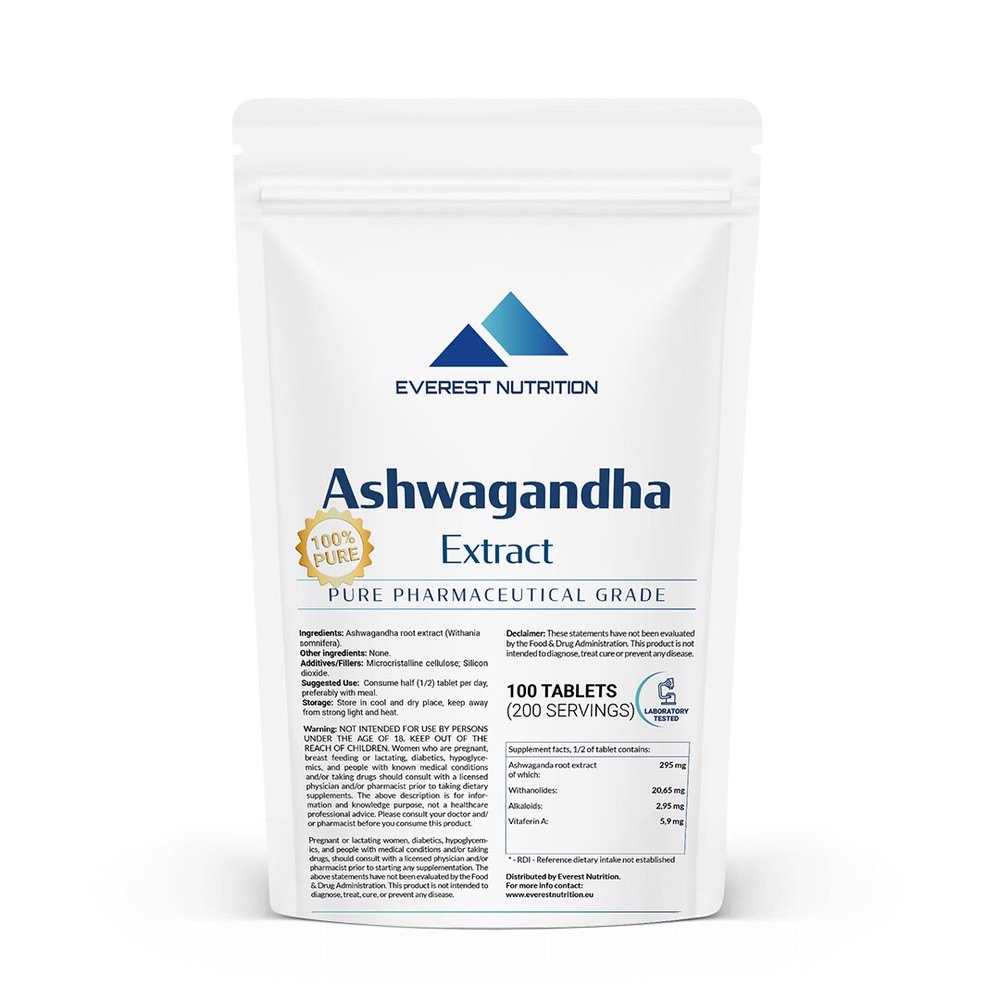 HMB 1000mg TABLETS, ANTICATABOLIC, LEAN BODY MASS, REGENERATION