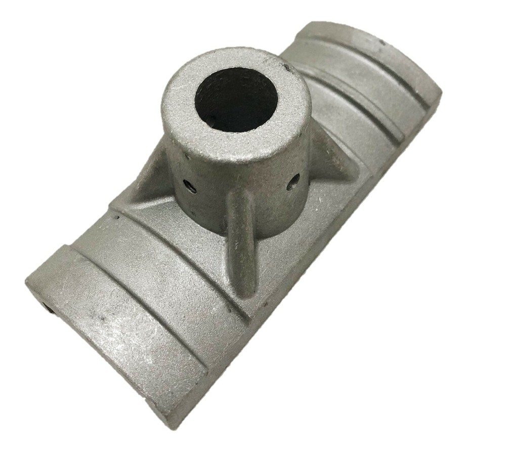 Street Pole Banner Brackets - 2 units