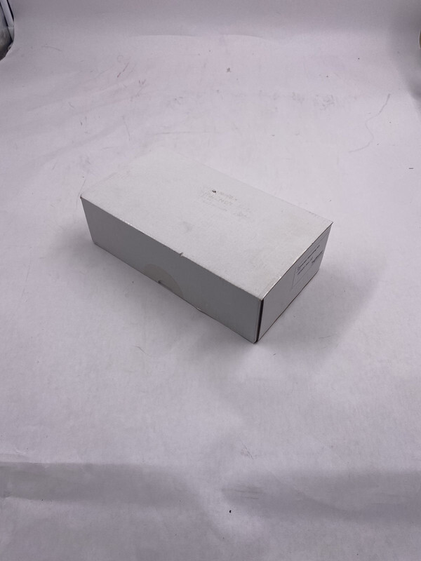 TAGMASTER 193600 REV 02 UNIVERSAL MOUNTING KIT