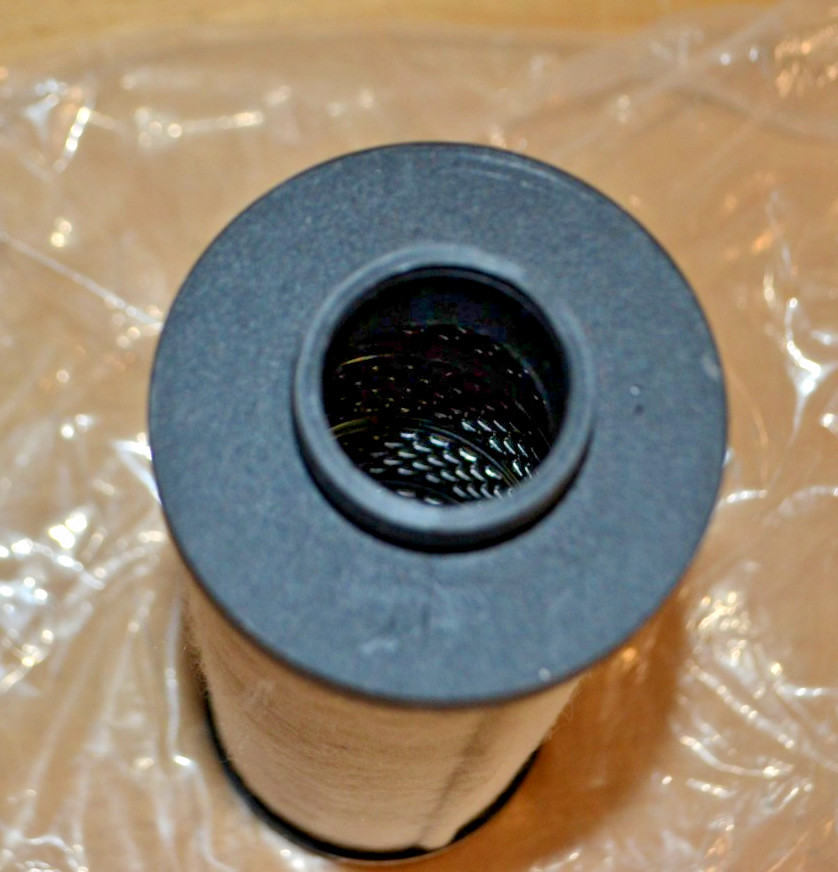 Keltec Replacement Part ~ KP0117-Y ~ Filter ONLY ~ (B2)