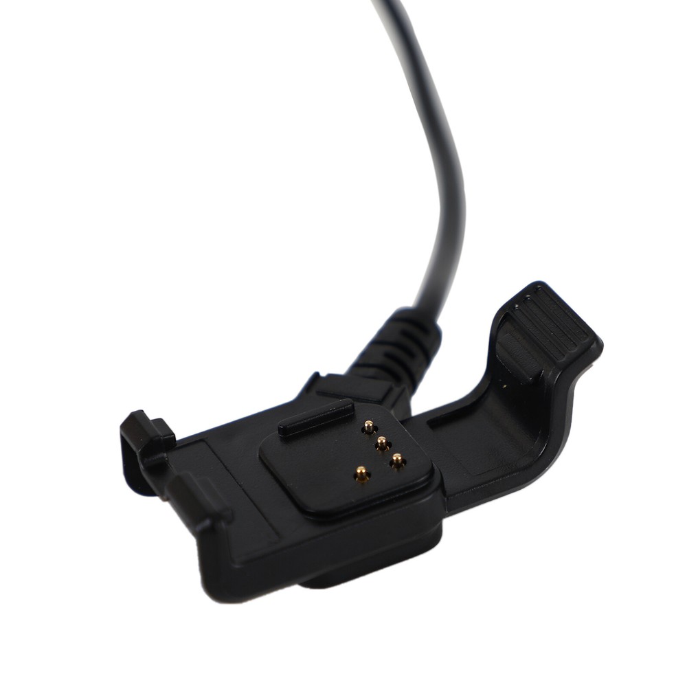 USB Charger Data Sync portable Charging Cable for Virb X XE GPS Action Camera US