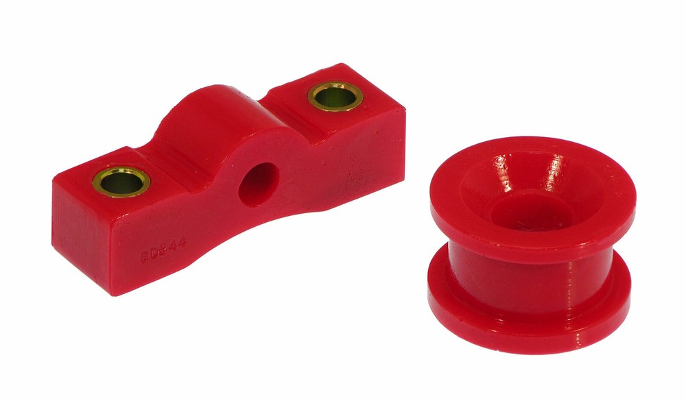 PROTHANE B-SERIES POLYURETHANE SHIFT LINKAGE BUSHING KIT DOHC CIVIC B16 B20 B18