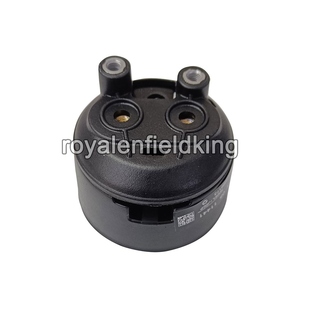 ROYAL ENFIELD HUNTER 350 "NAVIGATION DISPLAY UNIT ASSEMBLY"