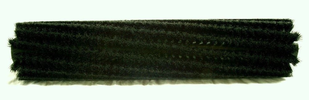 Advance  56412191 - Brush  Soft Nylon 28-Yellow