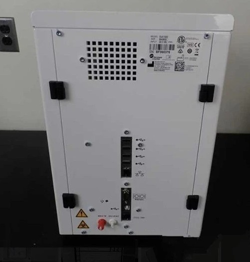 DxH 520 Hematology Analyzer 2023