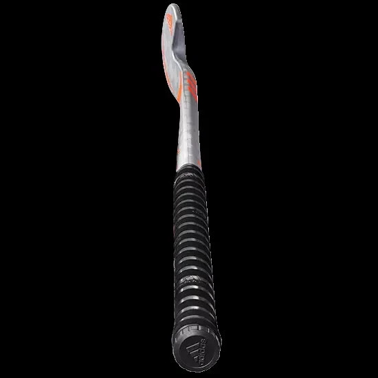ADIDAS DF24 KROMASKIN2020-2021