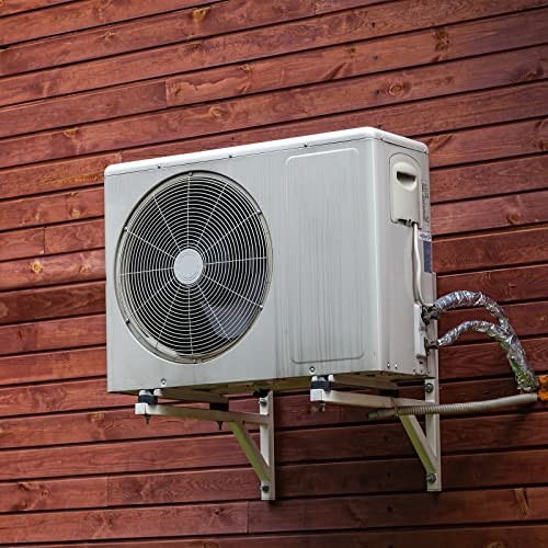 KSD9700 NC Temperature Control Switch Thermostat Thermal Protector Switch - 90C