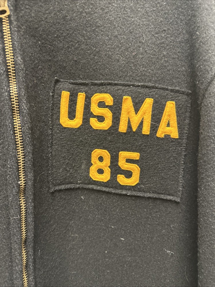 US Marine 85 Jacket Coat