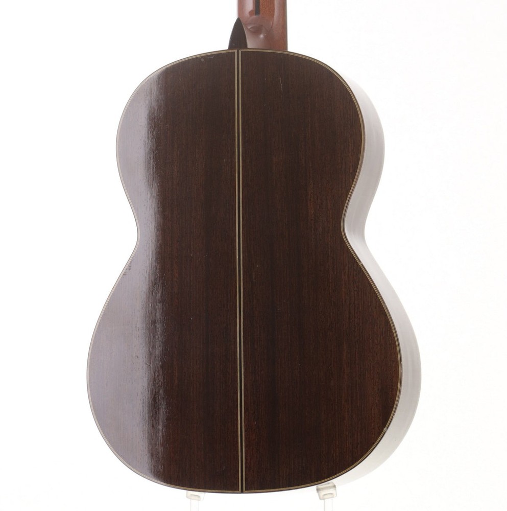 SUMIO MADRID CONCIERTO [198220]