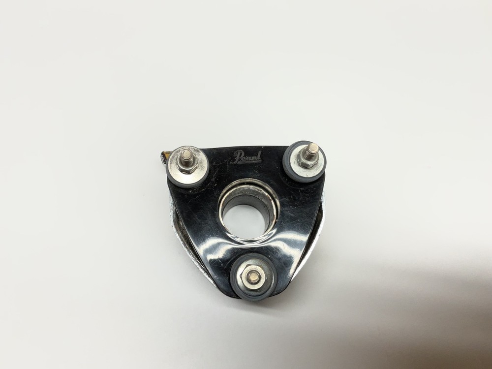 Pearl BT3 Tom Mounting Bracket