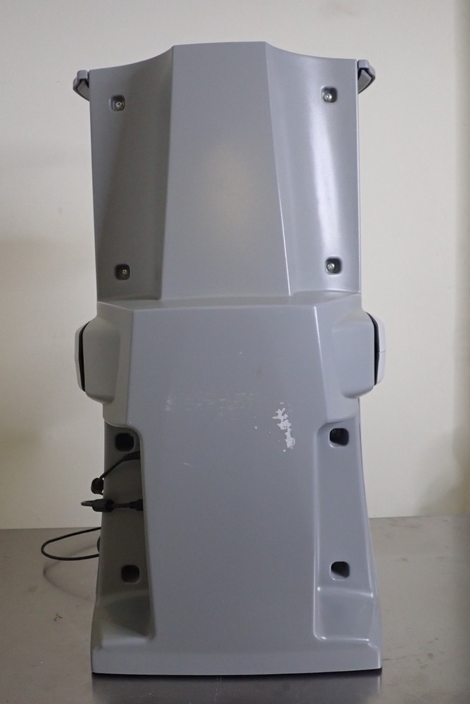 Air Techniques Scan-X 12 ILE All Pro Imaging B7310