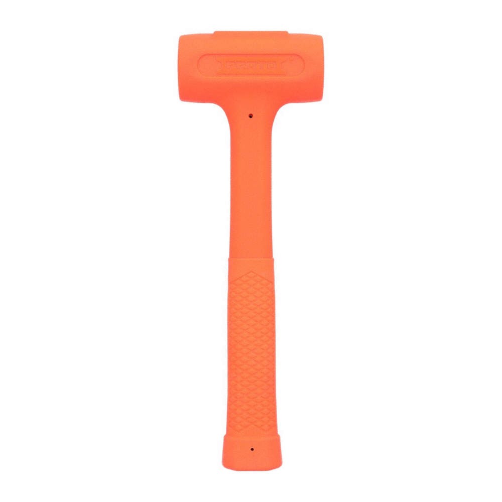 PROTO  Dead Blow Hammers 834D26
