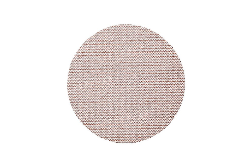 Mirka ABRANET ACE 3" Grip 50/Pkg