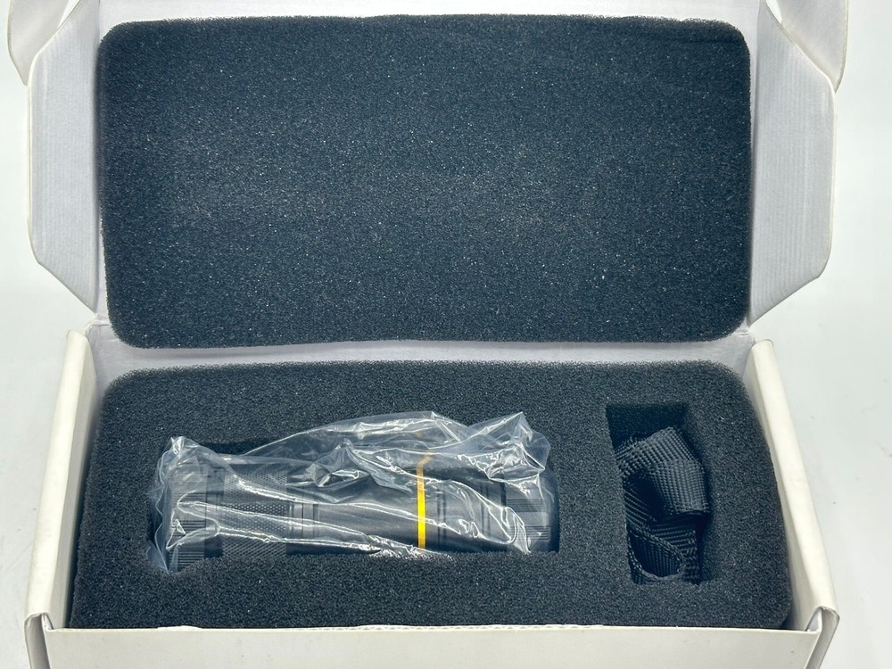 Hautik iPhone X Camera Lens - HK015