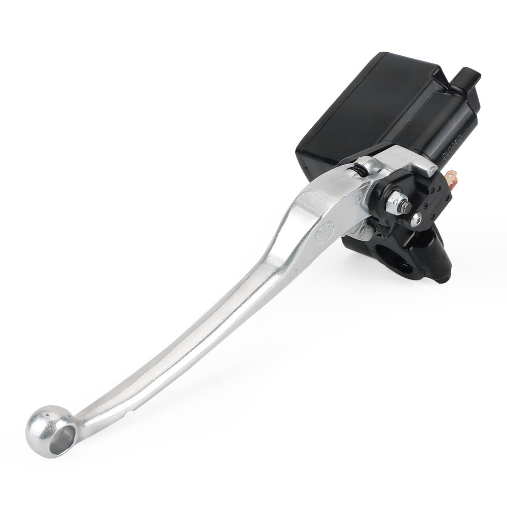Front Brake Master Cylinder Switch Sensor For Tiger 660/800/1050/1200 Trident660