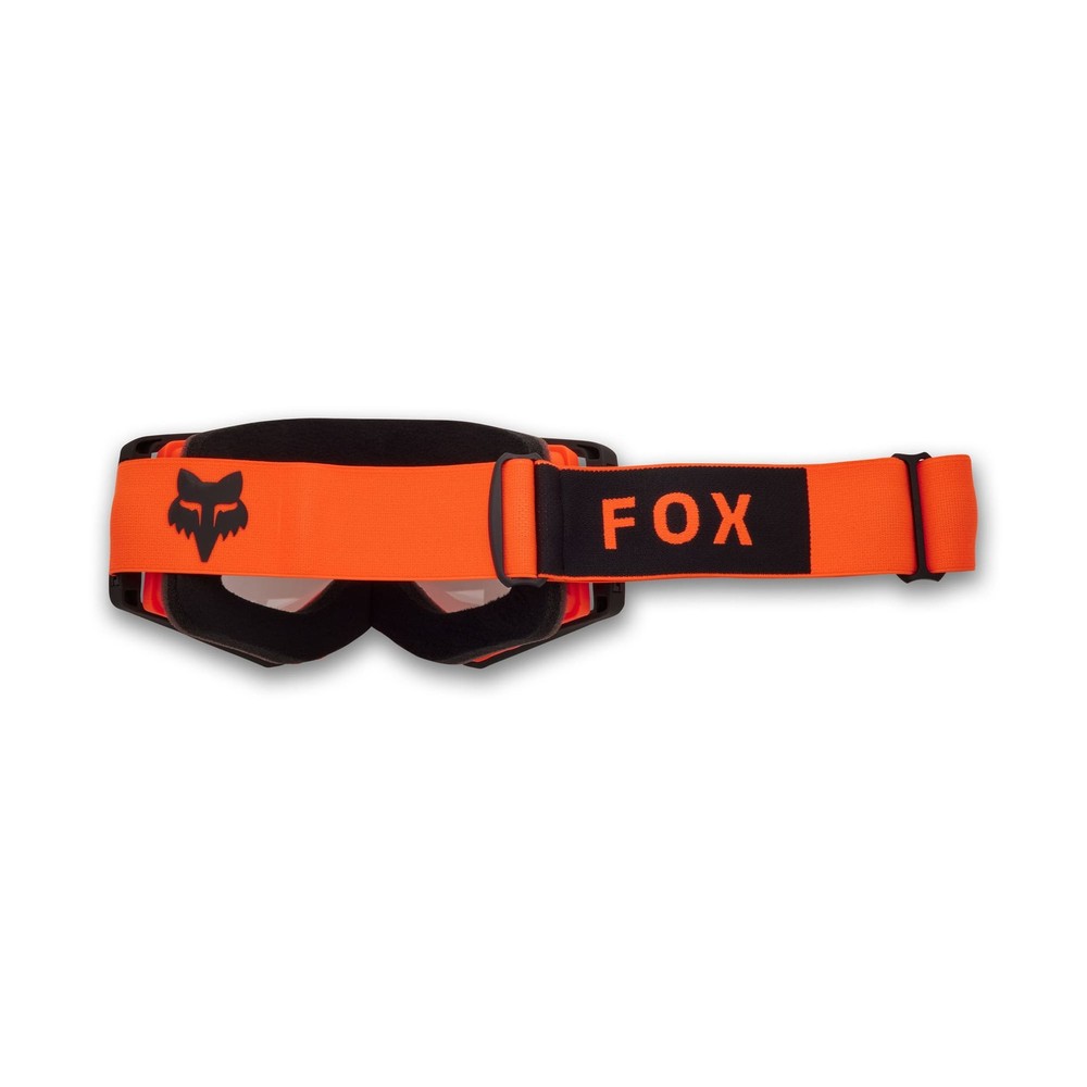 Fox Racing Airspace Enduro Goggle