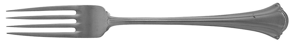 International Silver Resplendence  Fork 256544