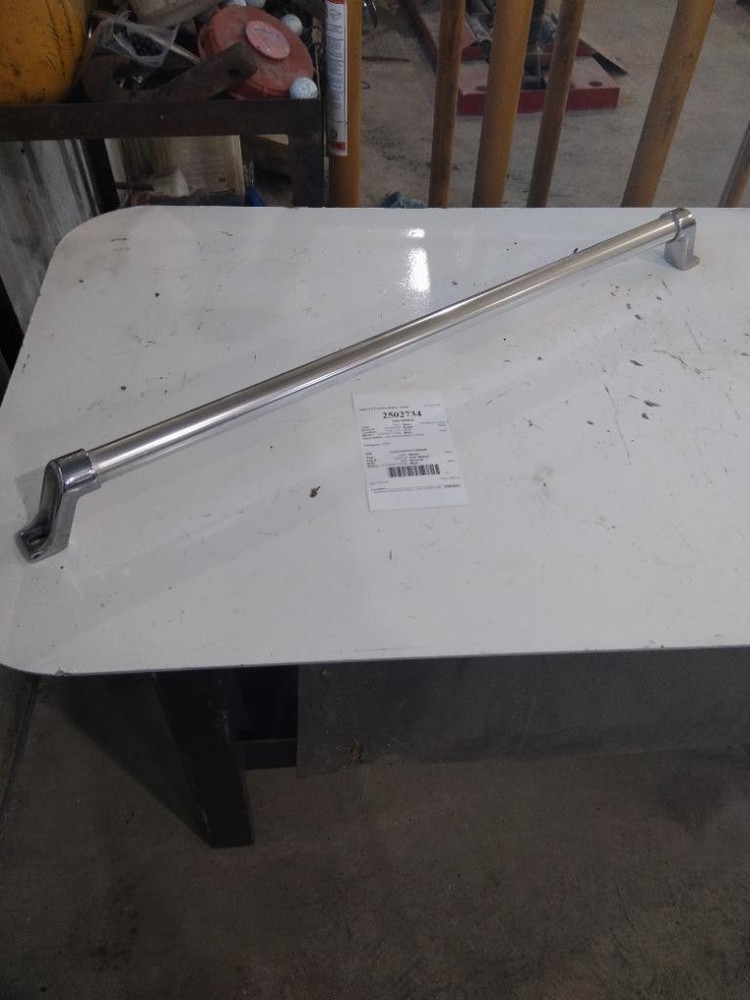 For 2007 INTERNATIONAL 9400I CAB HANDLE , MN