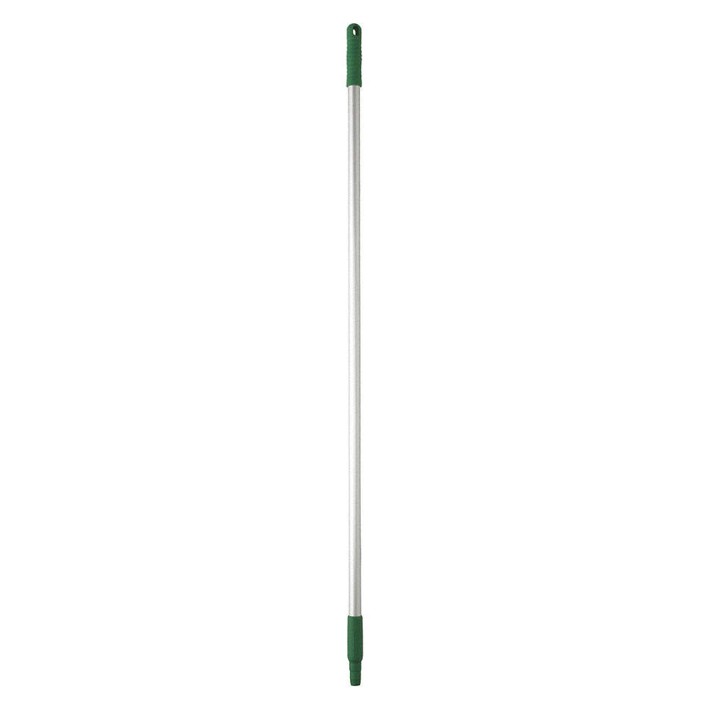 VIKAN 29582 Color Coded Handle,50 in L,Threaded 35NK10